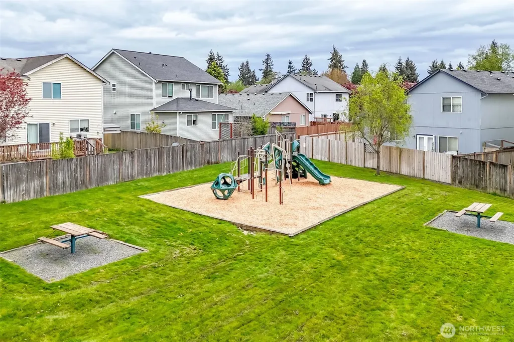 14810 68th Ave E Puyallup WA 98375