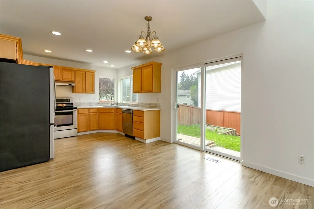 14810 68th Ave E Puyallup WA 98375