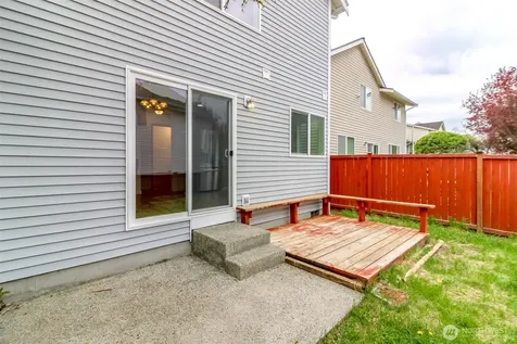 14810 68th Ave E Puyallup WA 98375