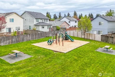 14810 68th Ave E Puyallup WA 98375