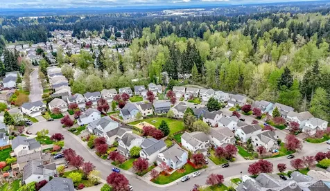 14810 68th Ave E Puyallup WA 98375