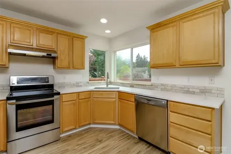 14810 68th Ave E Puyallup WA 98375