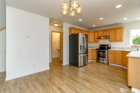 14810 68th Ave E Puyallup WA 98375