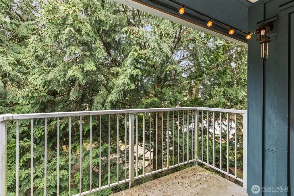 300 N 130th Street Seattle WA 98133