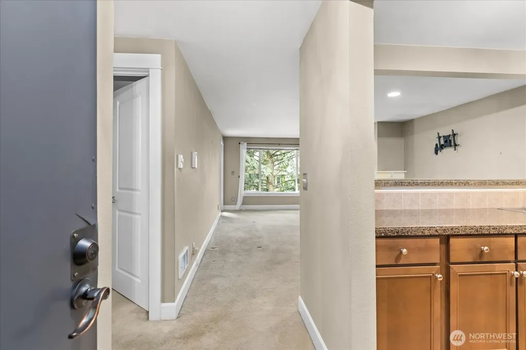300 N 130th Street Seattle WA 98133