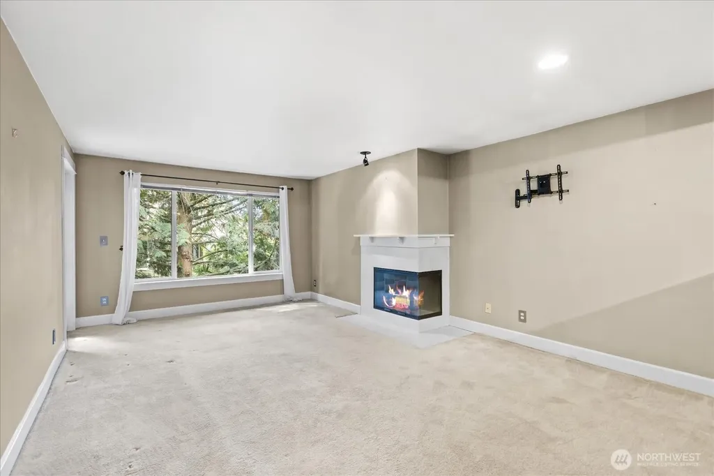 300 N 130th Street Seattle WA 98133