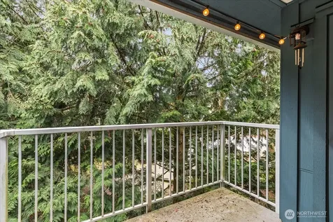 300 N 130th Street Seattle WA 98133