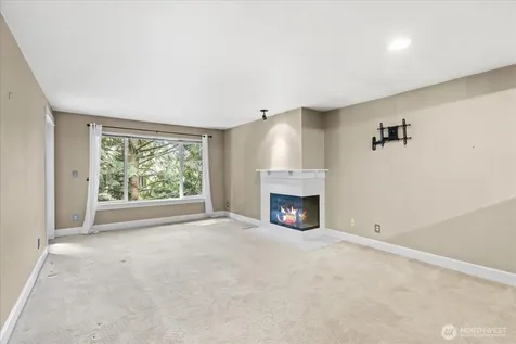 300 N 130th Street Seattle WA 98133