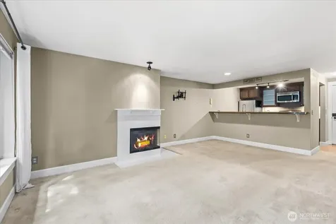 300 N 130th Street Seattle WA 98133