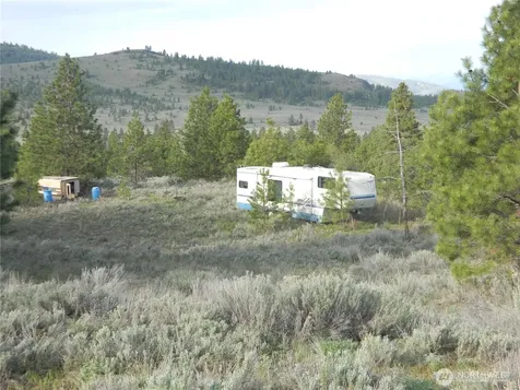 0 Tbd Rehmke Road Tonasket WA 98855