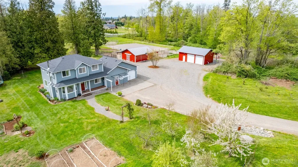 7037 Yukon Way Ferndale WA 98248