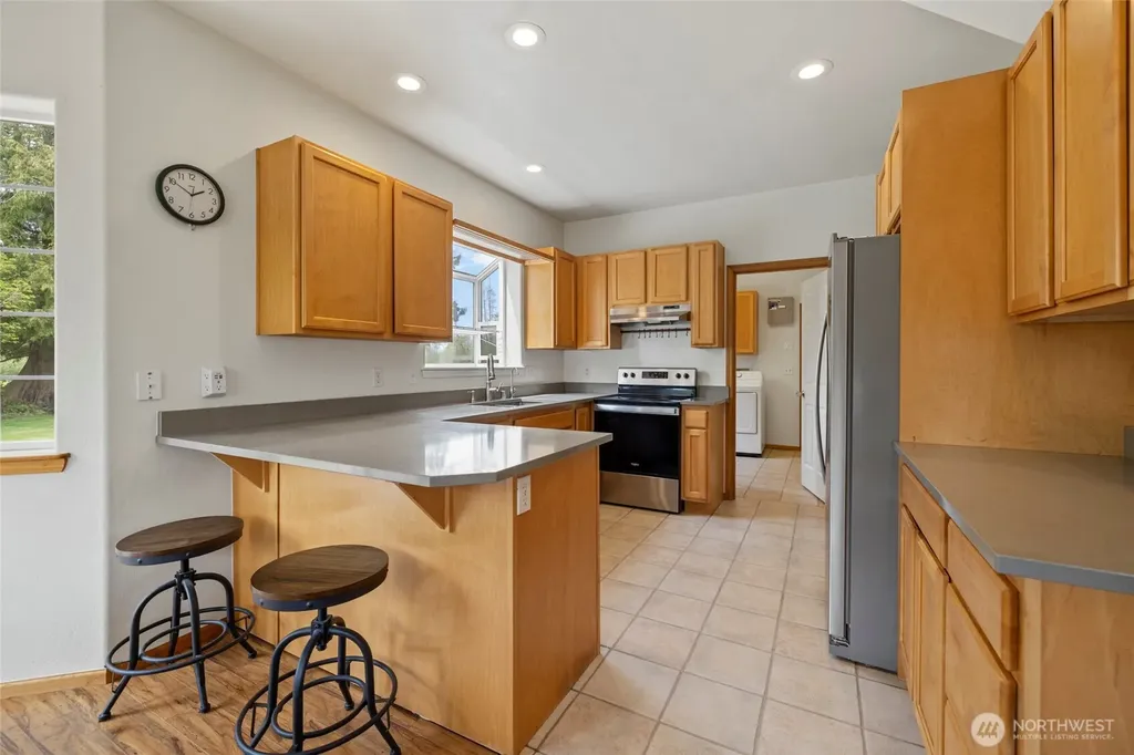 7037 Yukon Way Ferndale WA 98248