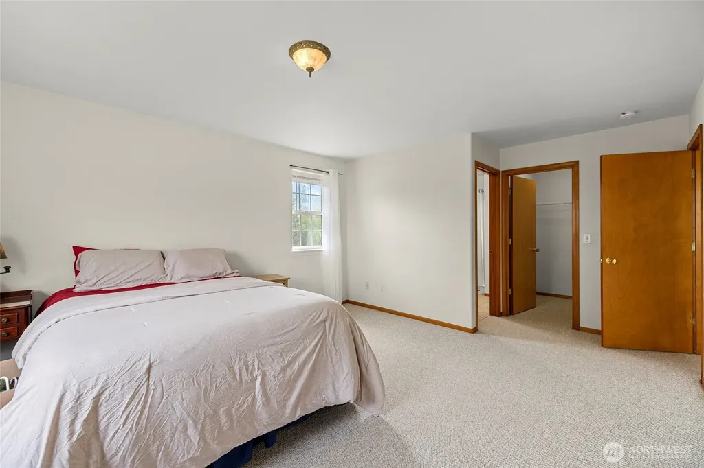 7037 Yukon Way Ferndale WA 98248