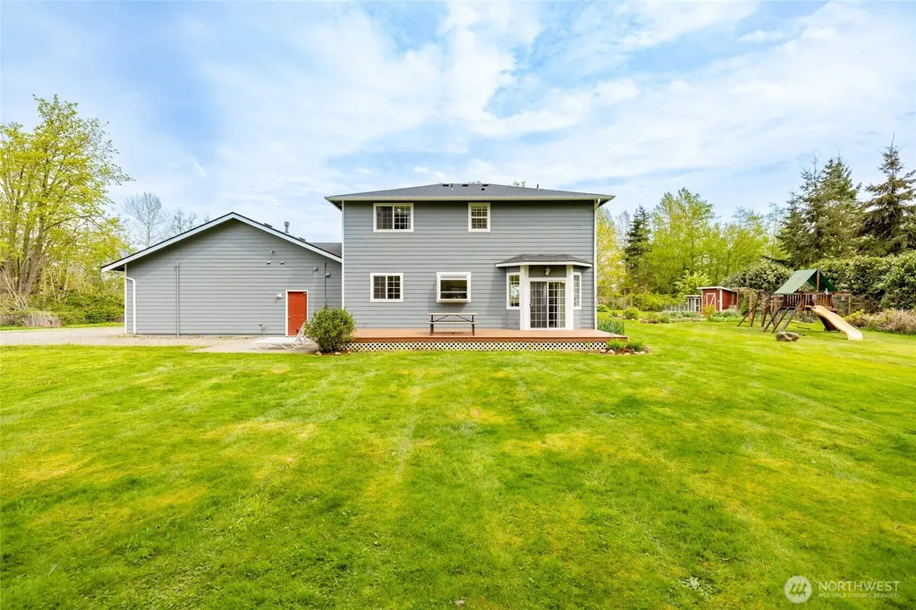 7037 Yukon Way Ferndale WA 98248