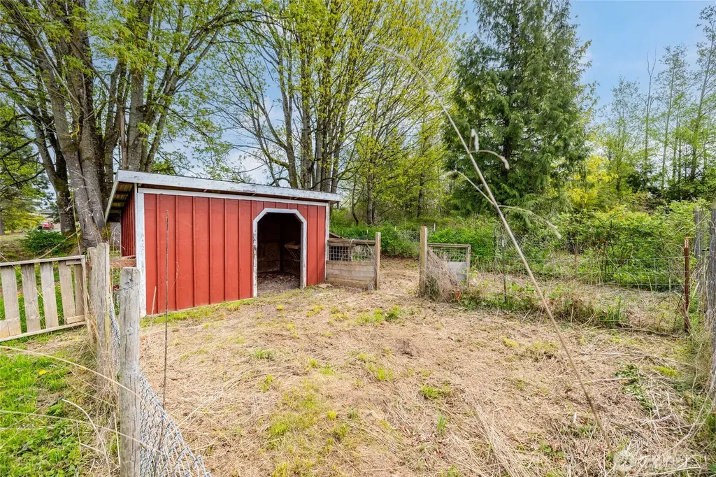 7037 Yukon Way Ferndale WA 98248
