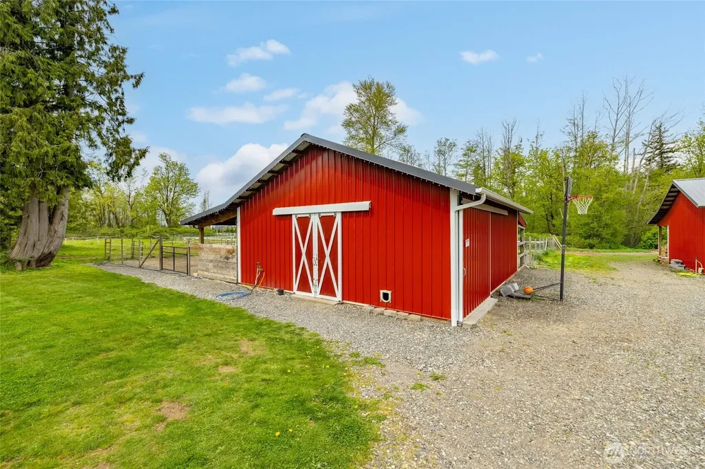 7037 Yukon Way Ferndale WA 98248