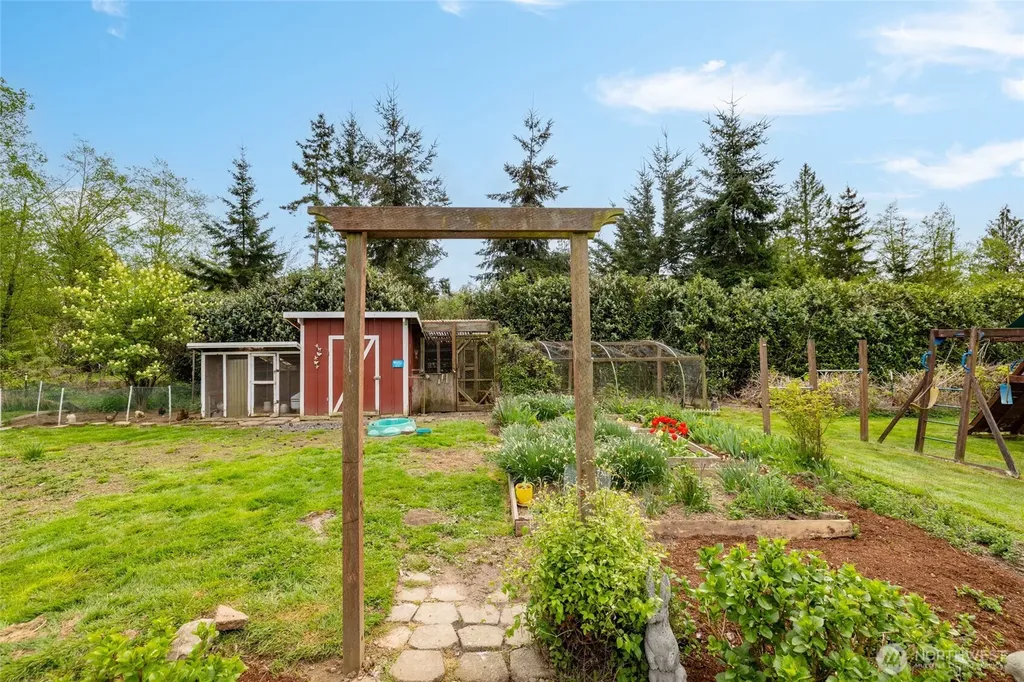 7037 Yukon Way Ferndale WA 98248