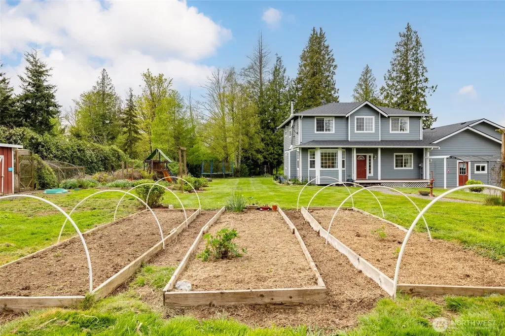 7037 Yukon Way Ferndale WA 98248