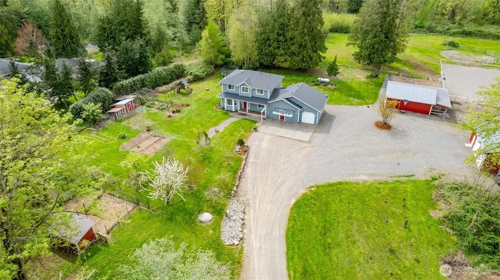 7037 Yukon Way Ferndale WA 98248