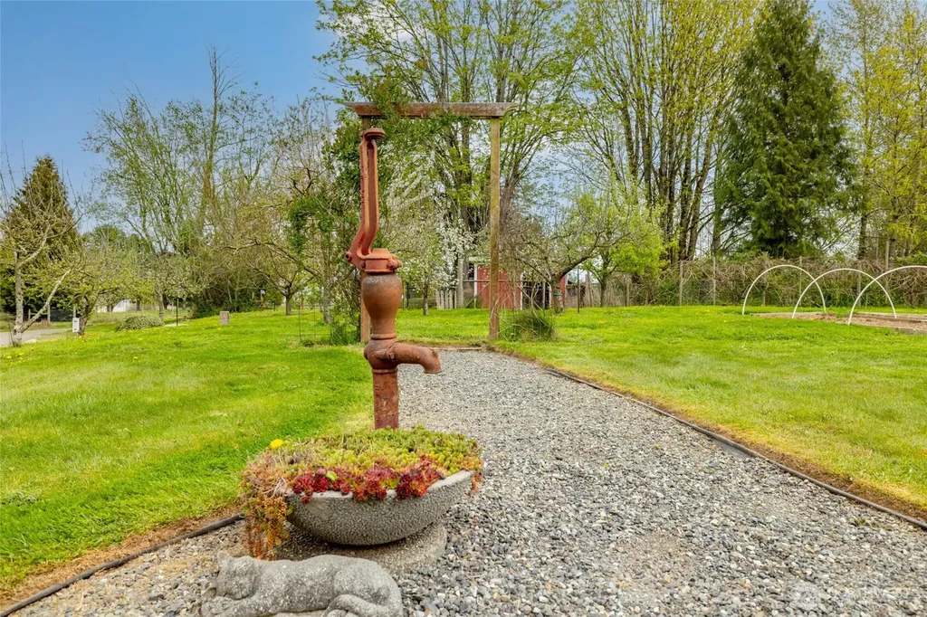 7037 Yukon Way Ferndale WA 98248