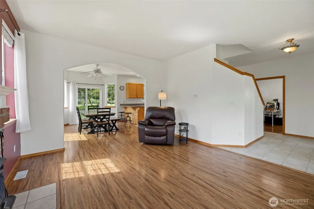 7037 Yukon Way Ferndale WA 98248