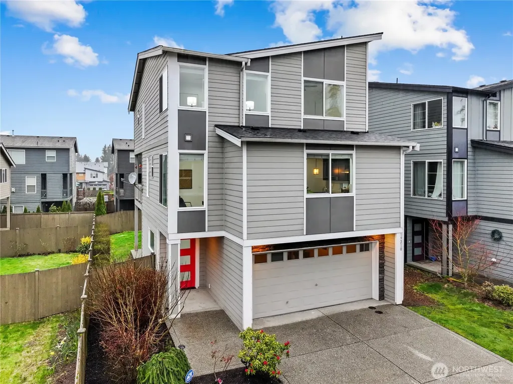 19210 38th Avenue SE Bothell WA 98012