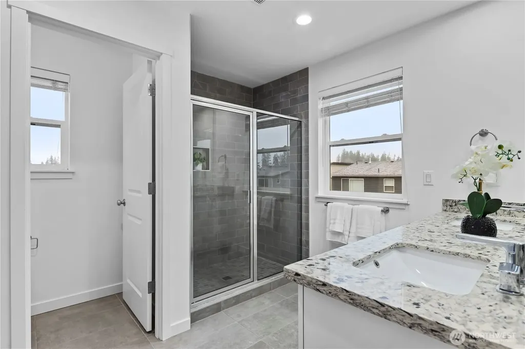 19210 38th Avenue SE Bothell WA 98012