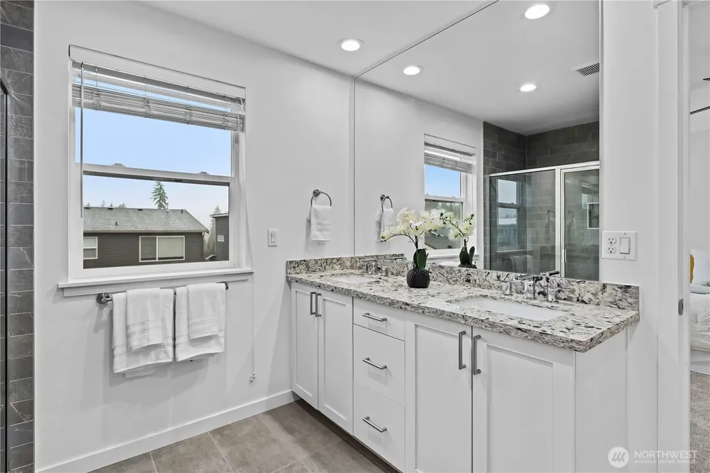 19210 38th Avenue SE Bothell WA 98012