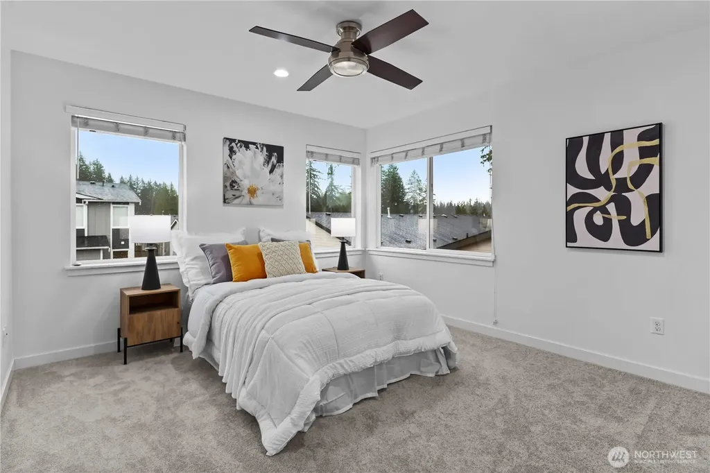 19210 38th Avenue SE Bothell WA 98012