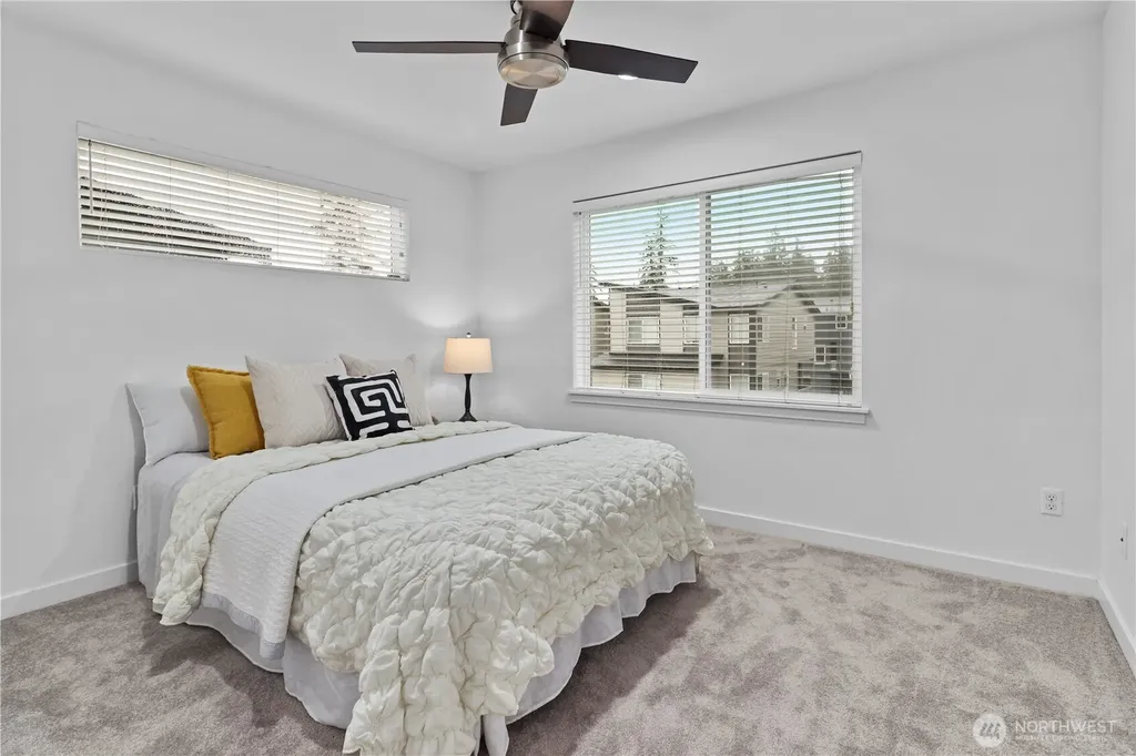 19210 38th Avenue SE Bothell WA 98012