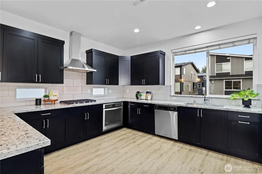 19210 38th Avenue SE Bothell WA 98012