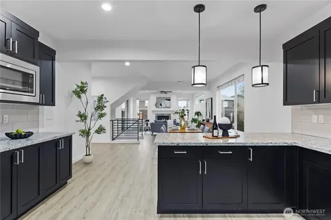 19210 38th Avenue SE Bothell WA 98012