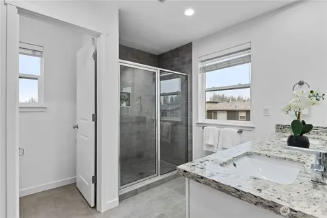 19210 38th Avenue SE Bothell WA 98012