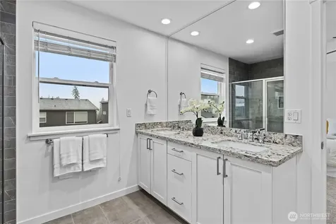 19210 38th Avenue SE Bothell WA 98012