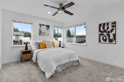 19210 38th Avenue SE Bothell WA 98012
