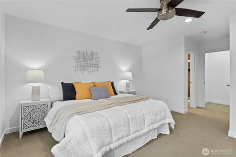 19210 38th Avenue SE Bothell WA 98012