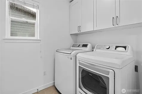 19210 38th Avenue SE Bothell WA 98012