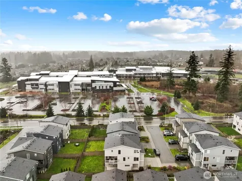 19210 38th Avenue SE Bothell WA 98012