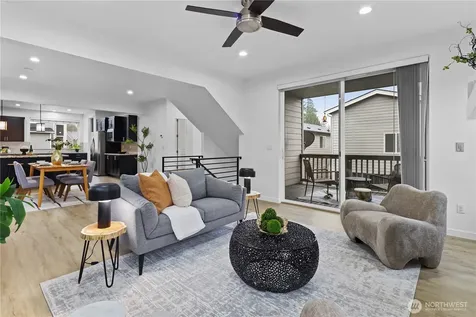 19210 38th Avenue SE Bothell WA 98012