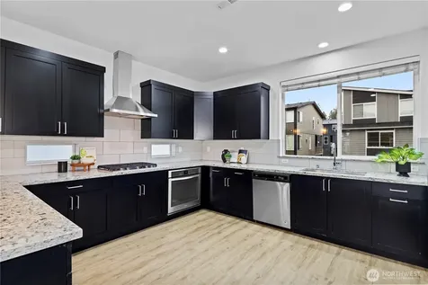 19210 38th Avenue SE Bothell WA 98012