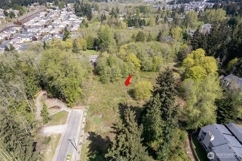 0 57th Ave W University Place WA 98467