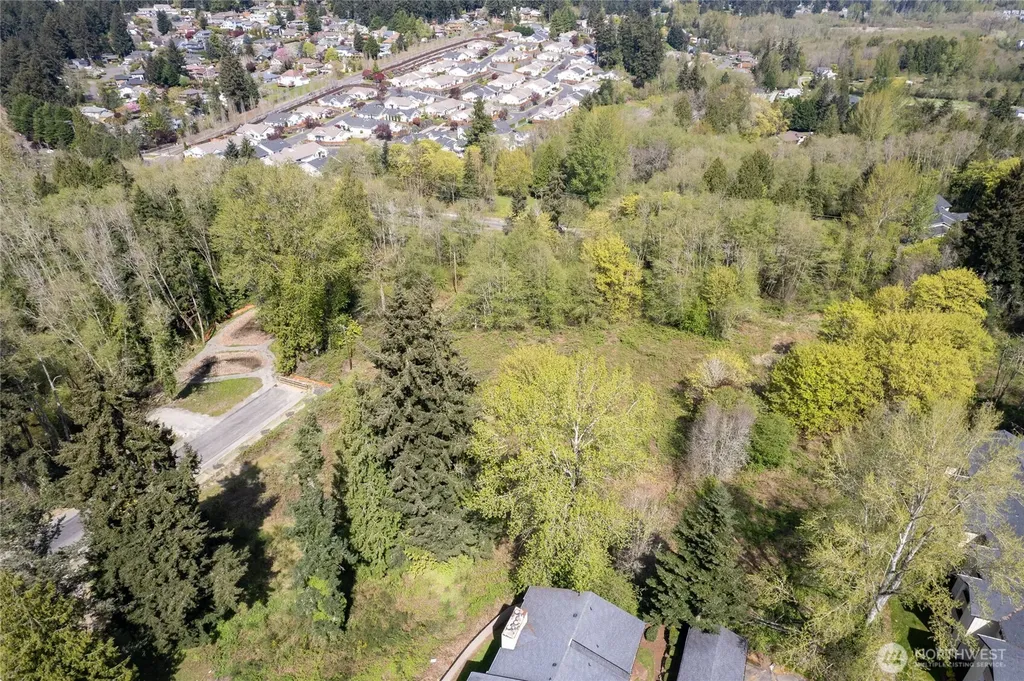0 57th Ave W University Place WA 98467