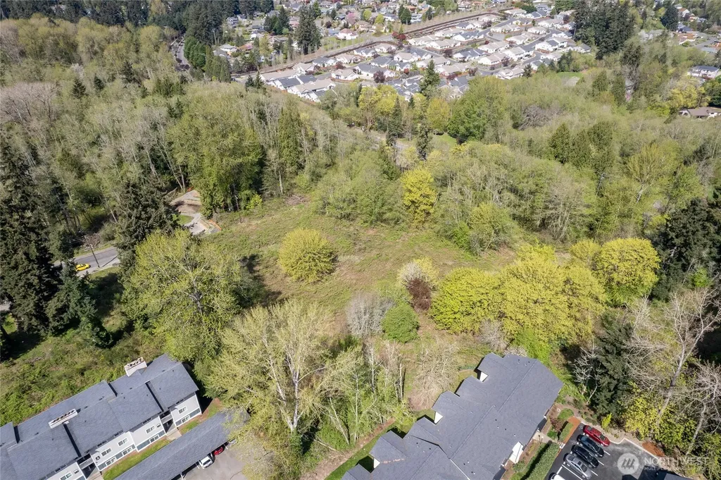 0 57th Ave W University Place WA 98467