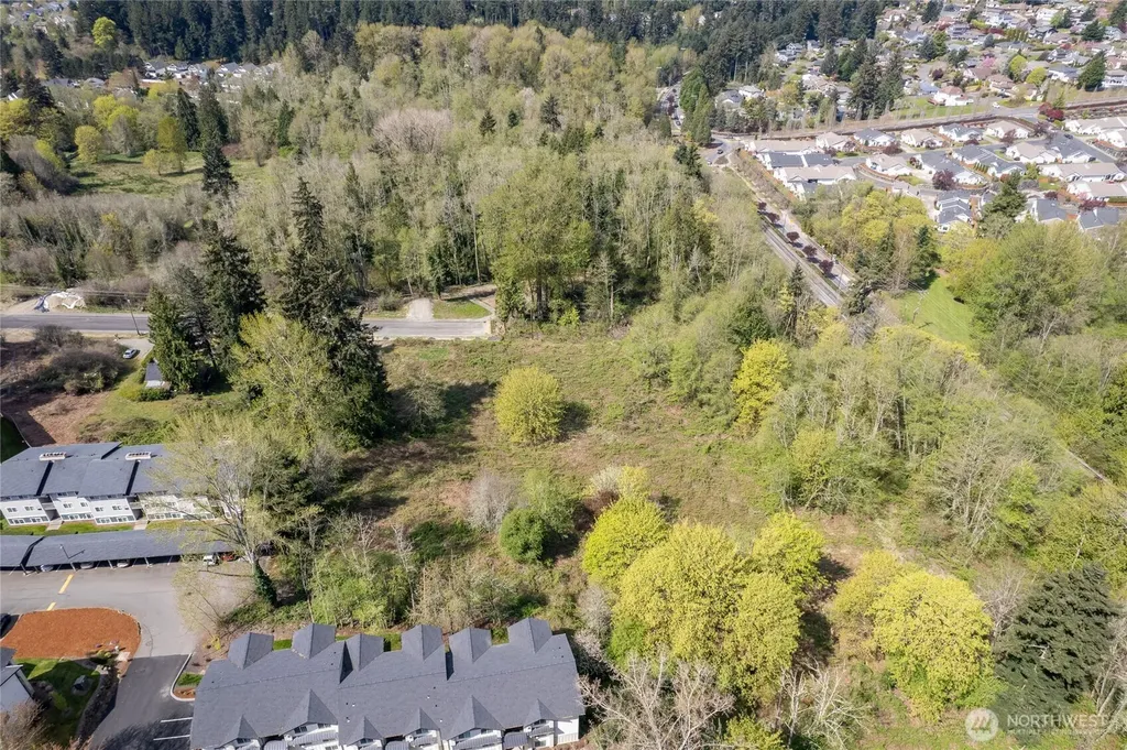 0 57th Ave W University Place WA 98467