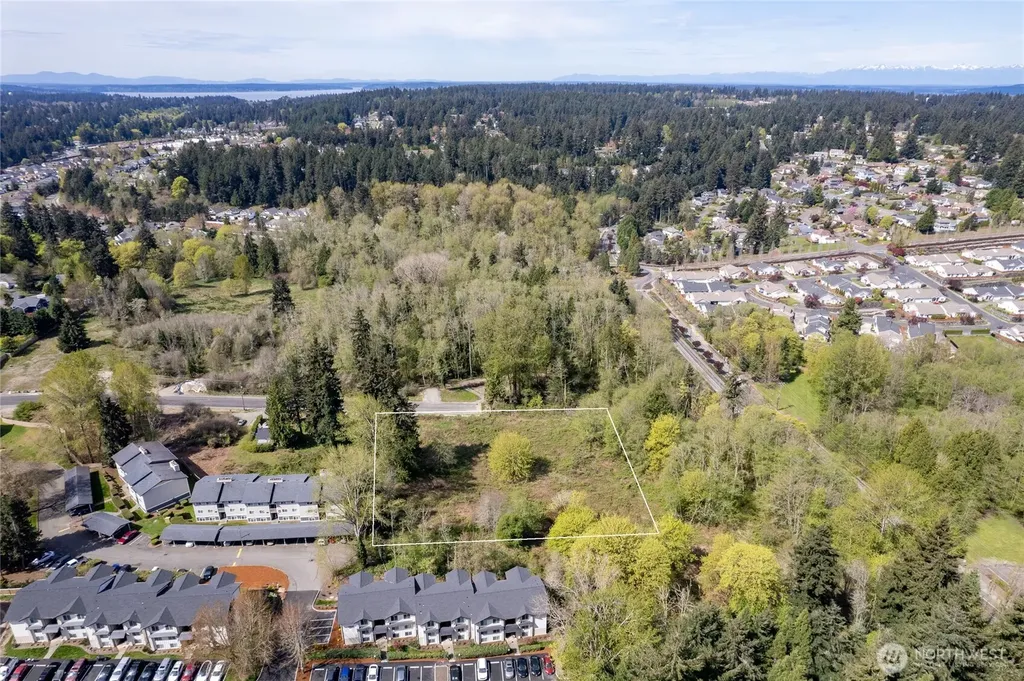0 57th Ave W University Place WA 98467
