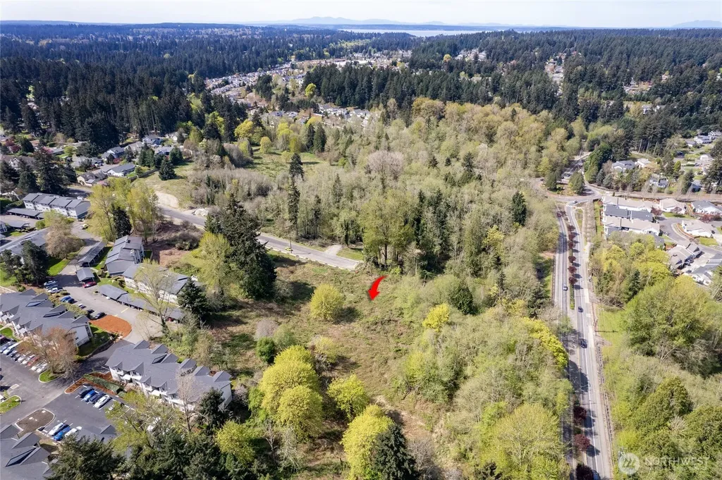 0 57th Ave W University Place WA 98467