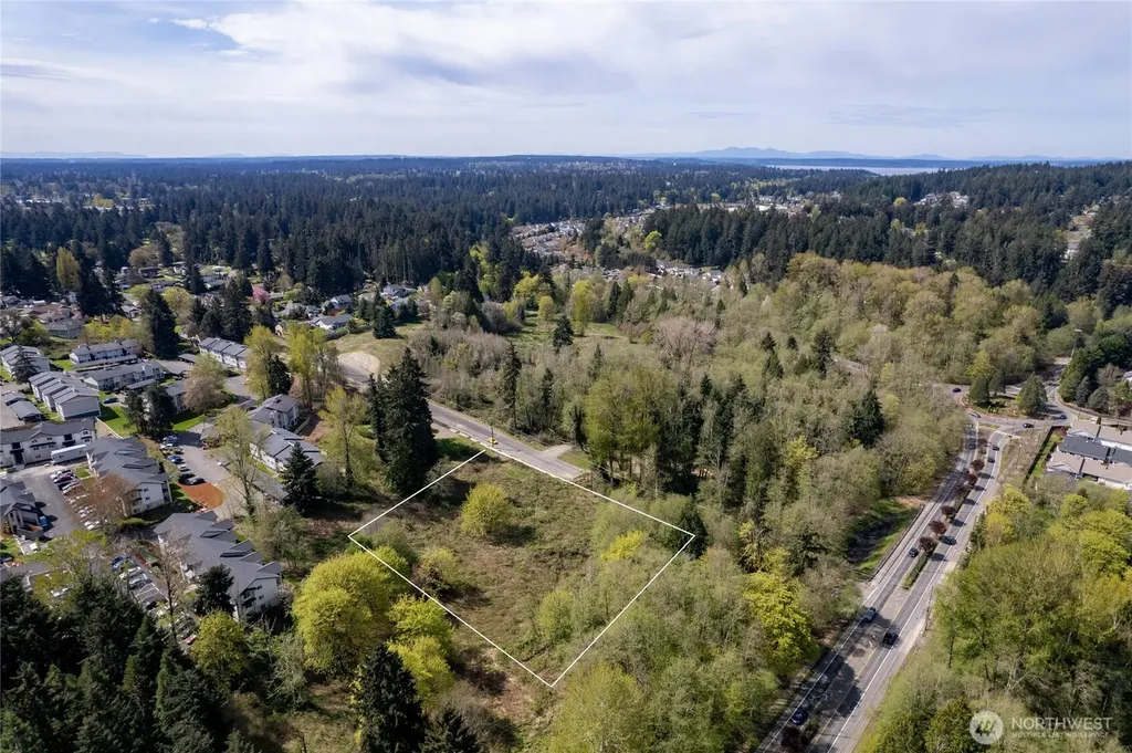 0 57th Ave W University Place WA 98467