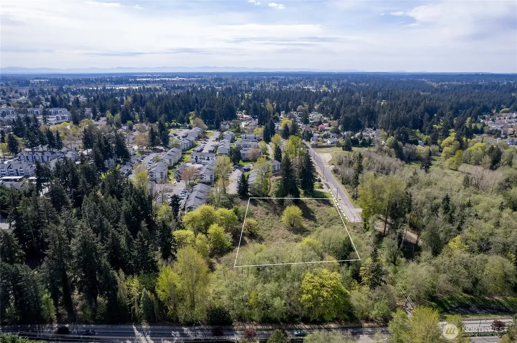 0 57th Ave W University Place WA 98467