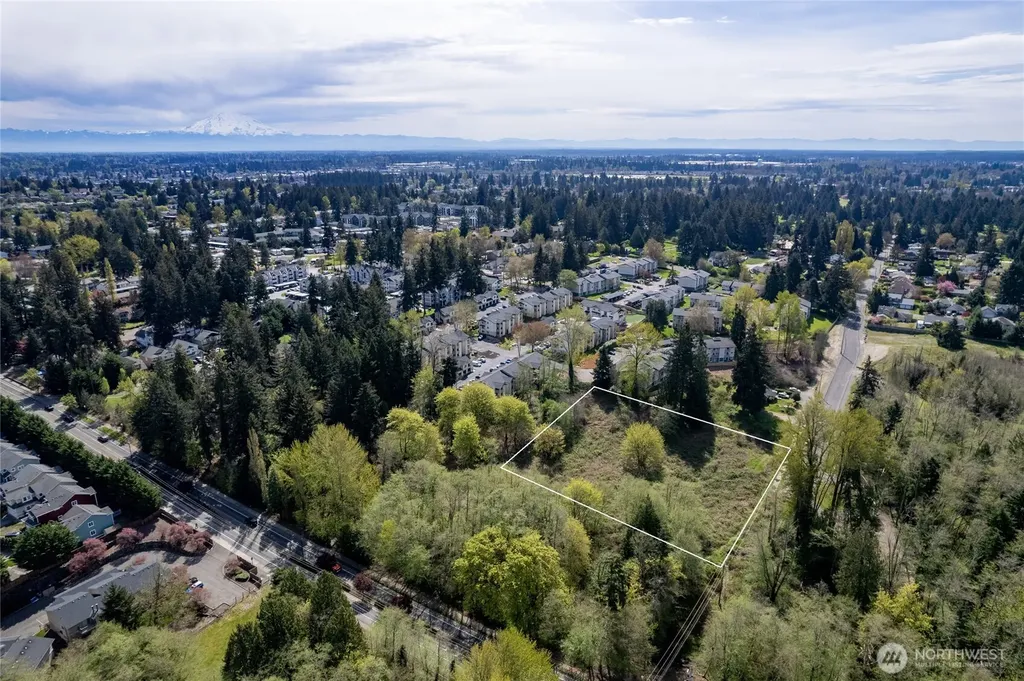 0 57th Ave W University Place WA 98467