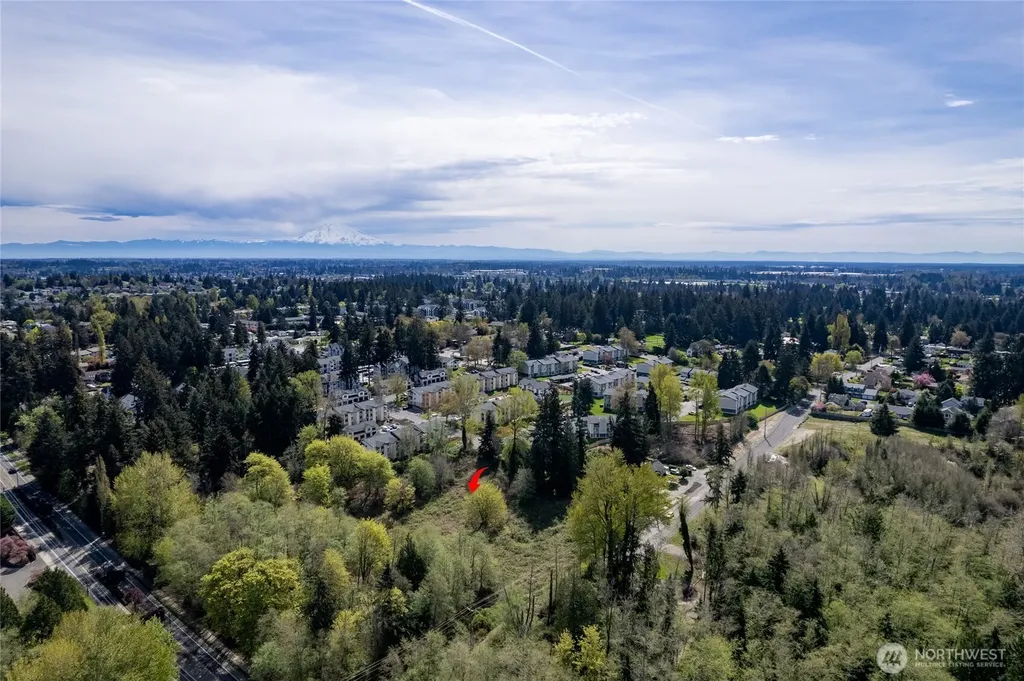 0 57th Ave W University Place WA 98467